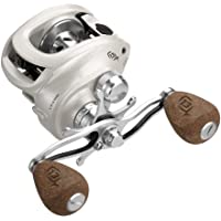 13 FISHING Concept C - Carrete de Casting